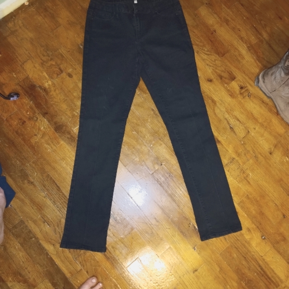 Calvin Klein jeans